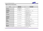 RC1608F1054CS datasheet.datasheet_page 5