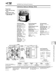 D32AB datasheet.datasheet_page 1