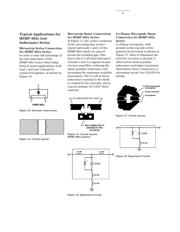 HSMP-4820-TR1 datasheet.datasheet_page 5