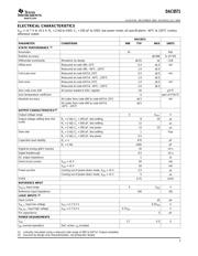 DAC8571IDGK datasheet.datasheet_page 3