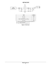 MC74LCX374DWR2 datasheet.datasheet_page 6