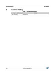 VN7004CHTR-E datasheet.datasheet_page 2