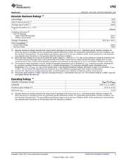 LM26CIM5-NPA/NOPB datasheet.datasheet_page 3