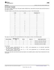 LM26CIM5-NPA/NOPB 数据规格书 5