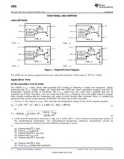 LM26CIM5-NPA/NOPB datasheet.datasheet_page 6