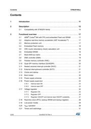 STM32F446RCT7 datasheet.datasheet_page 2