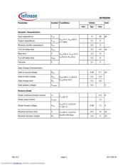 2N7002DWH6327XT datasheet.datasheet_page 3