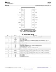 LM3370SDX-4221/NOPB datasheet.datasheet_page 3