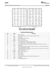 LM3370SD-3013/NOPB datasheet.datasheet_page 4