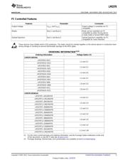 LM3370SDX-4221/NOPB datasheet.datasheet_page 5