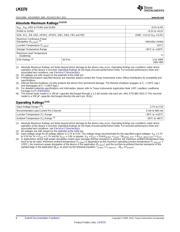 LM3370SD-3013/NOPB datasheet.datasheet_page 6