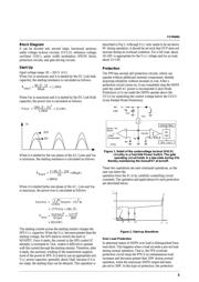 FS7M0880 datasheet.datasheet_page 5