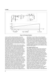 FS7M0880TU datasheet.datasheet_page 6