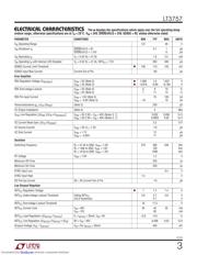 LT3757 datasheet.datasheet_page 3