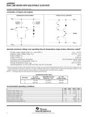 UA9636ACP datasheet.datasheet_page 2