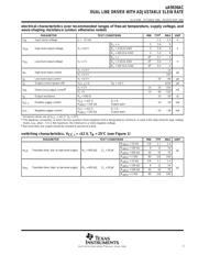 UA9636ACP datasheet.datasheet_page 3