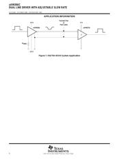 UA9636ACP datasheet.datasheet_page 6