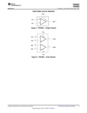 THS4012IDGNR datasheet.datasheet_page 3