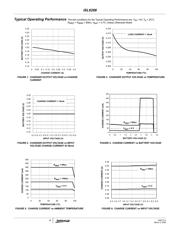 ISL6298-2CR4Z-T datasheet.datasheet_page 4