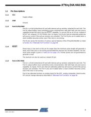 ATTINY44A-MMH datasheet.datasheet_page 3