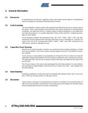 ATTINY44A-MF datasheet.datasheet_page 6