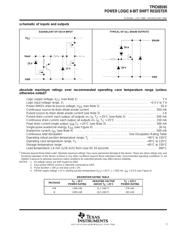 TPIC6B595N datasheet.datasheet_page 4