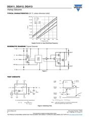 DG413DY-T1-E3 datasheet.datasheet_page 6