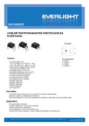 EL816S1(D)(TA)-F datasheet.datasheet_page 1