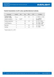 EL816S1(D)(TA)-F datasheet.datasheet_page 4