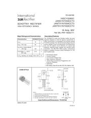 16SCYQ060C datasheet.datasheet_page 1