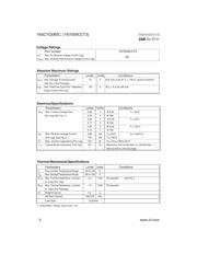 16SCYQ060C datasheet.datasheet_page 2