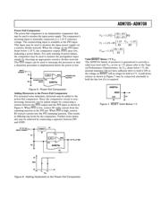 ADM707ARM datasheet.datasheet_page 5