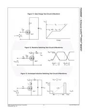 FDA20N50F datasheet.datasheet_page 5