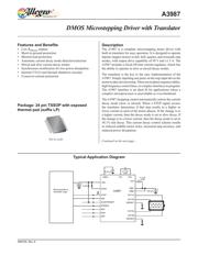 A3987SLPTR-T datasheet.datasheet_page 1