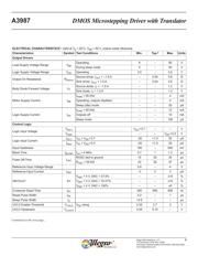 A3987SLPTR-T datasheet.datasheet_page 4