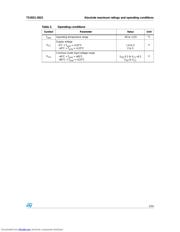 TS3021_0710 datasheet.datasheet_page 3