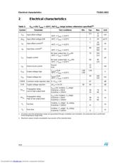 TS3021_0710 datasheet.datasheet_page 4