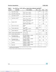 TS3021_0710 datasheet.datasheet_page 6