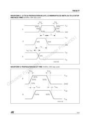 74V1G77CTR datasheet.datasheet_page 5