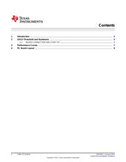 LM5017MRX datasheet.datasheet_page 2