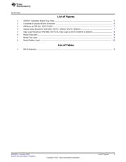 LM5017MRX datasheet.datasheet_page 3