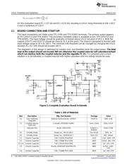 LM5017MRE datasheet.datasheet_page 6