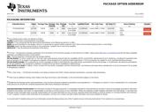 TPS51632RSMT datasheet.datasheet_page 2