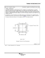 TPS51632RSMT datasheet.datasheet_page 6