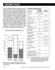 IRF520NPBF 数据规格书 1
