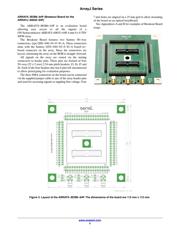 ARRAYJ-60035-64P-PCB datasheet.datasheet_page 5