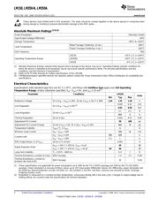 LM350KSTEEL datasheet.datasheet_page 2