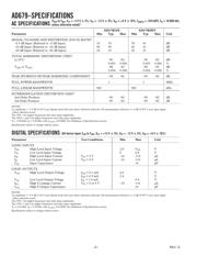 AD679BJ datasheet.datasheet_page 2