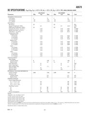 AD679BJ datasheet.datasheet_page 3