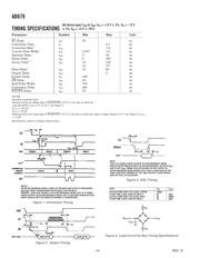 AD679KNZ datasheet.datasheet_page 4